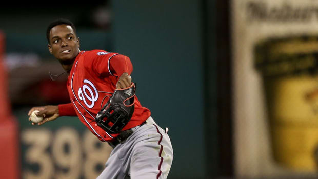 nationals-taylor-photo.jpg